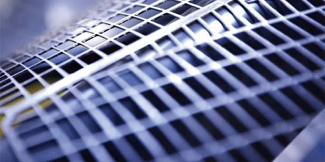 瓦尔塔蓄电池 爱在每一次成功启动中