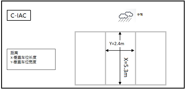 63fc3fd86cc6c778112116.jpg 63fc3fd86cc6c778112116.jpg