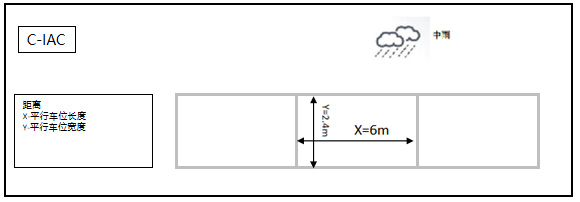 63fc4042d61fa1143827710.jpg 63fc4042d61fa1143827710.jpg
