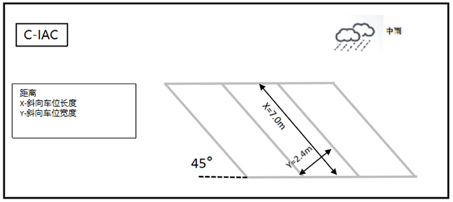 63fc404b5f805941112583.jpg 63fc404b5f805941112583.jpg