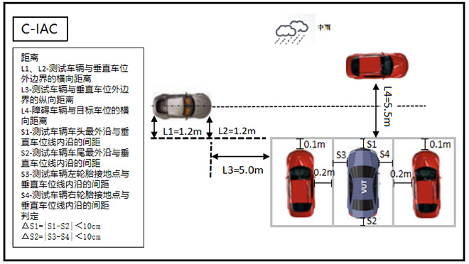63fc413ab0adb1090940426.jpg 63fc413ab0adb1090940426.jpg