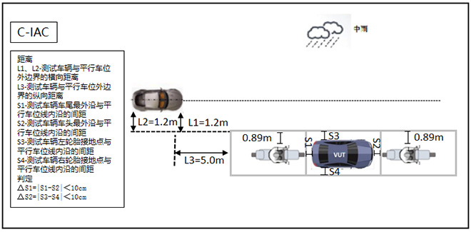 63fc418d47ffe373399356.jpg 63fc418d47ffe373399356.jpg