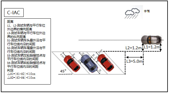 63fc41e47e23156146304.jpg 63fc41e47e23156146304.jpg