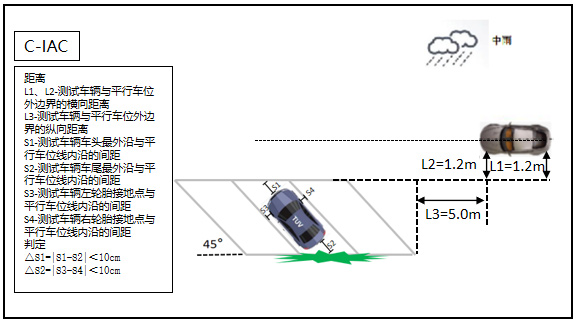 63fc41edd87601633217372.jpg 63fc41edd87601633217372.jpg