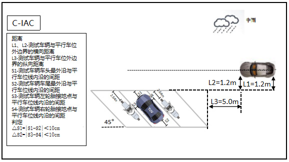 63fc41ff742e31753937032.jpg 63fc41ff742e31753937032.jpg