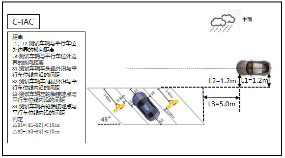 63fc420e184ac914580315.jpg 63fc420e184ac914580315.jpg