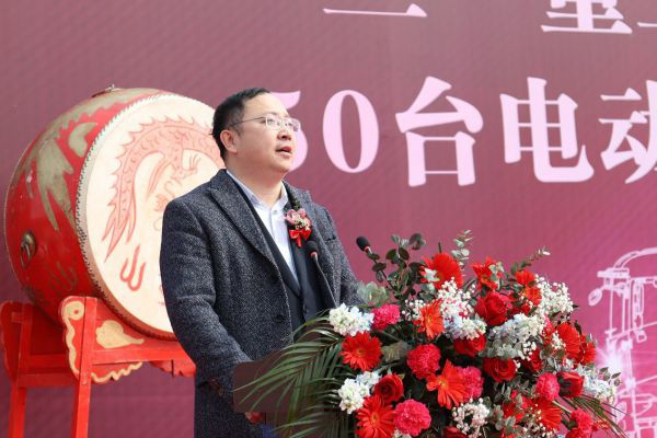 魏长河 魏长河