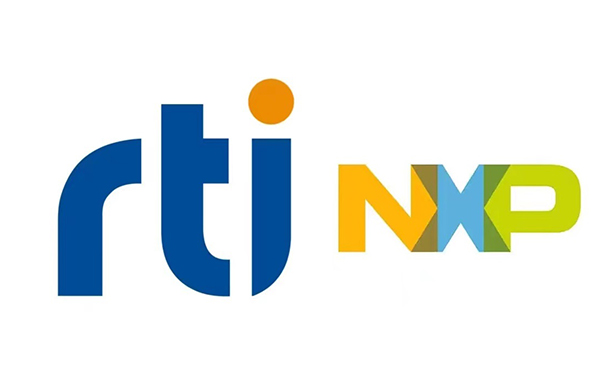RTI公司加盟NXP GoldVIP S32G汽车集成平台_图片新闻