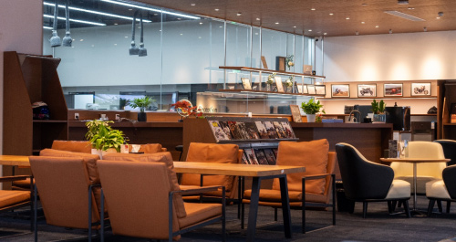 Honda Dreamwing杭州迁址新店隆重开业