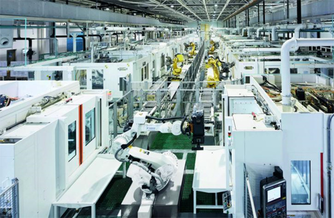 广汽Honda e:NP1极湃1品质解析