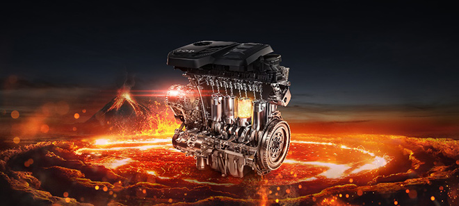 五/七座SUV品质首选 瑞虎8冠军家族全家出行的“最佳伙伴”