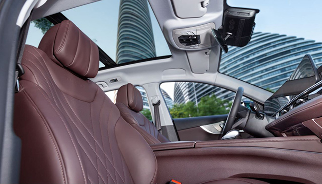 五/七座SUV品质首选 瑞虎8冠军家族全家出行的“最佳伙伴”