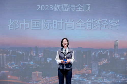 涂彦彦 涂彦彦