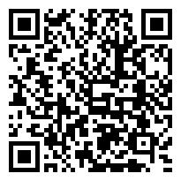 北汽新能源预约试驾二维码