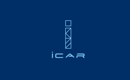iCAR品牌之夜，4月16日闪耀上海_图片新闻