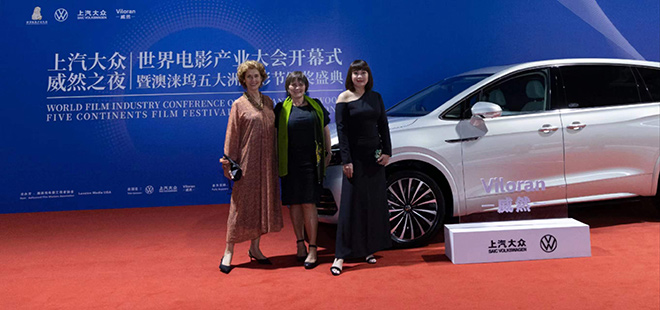 643d013ea83471307871263.jpg