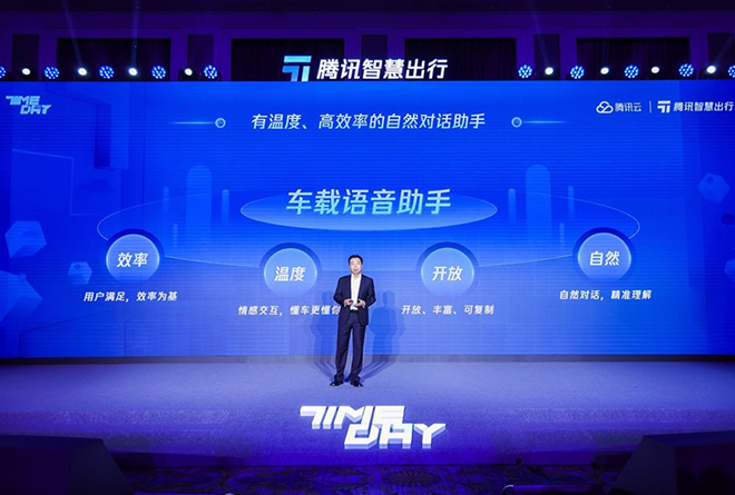 李学朝 李学朝