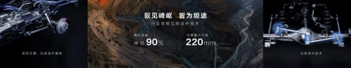 江铃大道预售13.58万起 携手央视财经构建皮卡生活新生态 江铃大道预售13.58万起 携手央视财经构建皮卡生活新生态