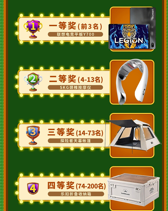 江西五十铃十年新愿来袭 超人气铃聚日提前狂欢 江西五十铃十年新愿来袭 超人气铃聚日提前狂欢