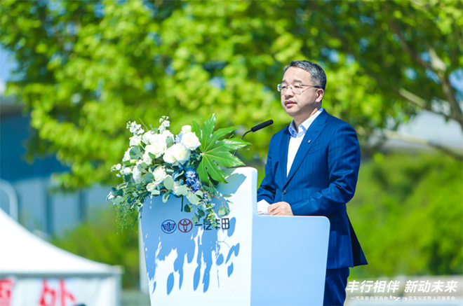 王林虎 王林虎