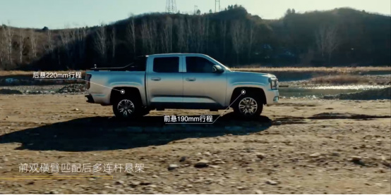 江铃大道上海车展 新车预售引发购车热潮