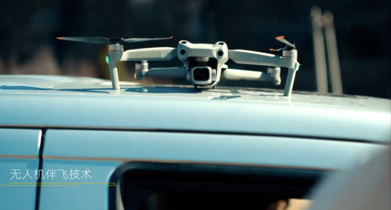 江铃大道上海车展 新车预售引发购车热潮