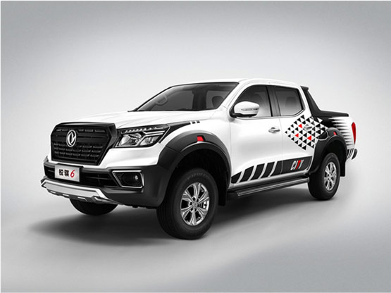 锐骐6心动剧场甜蜜营业浪漫过敏症有救了