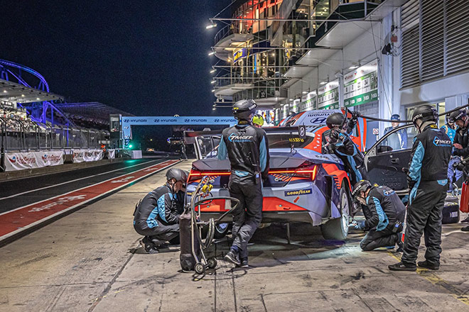 646b54caae2d0现代汽车N品牌赛车车型Elantra N TCR在纽博格林24小时耐力赛中整备 431789477.jpg 646b54caae2d0现代汽车N品牌赛车车型Elantra N TCR在纽博格林24小时耐力赛中整备 431789477.jpg