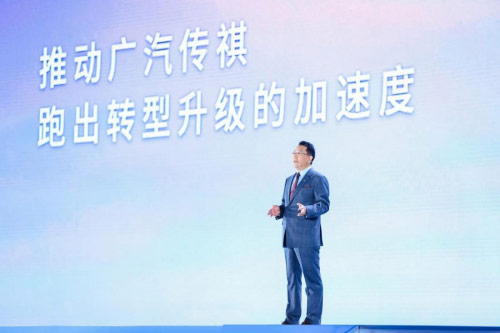 冯兴亚 冯兴亚