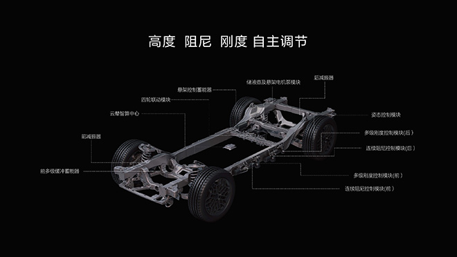 6481b42733d201939306118.jpg 6481b42733d201939306118.jpg