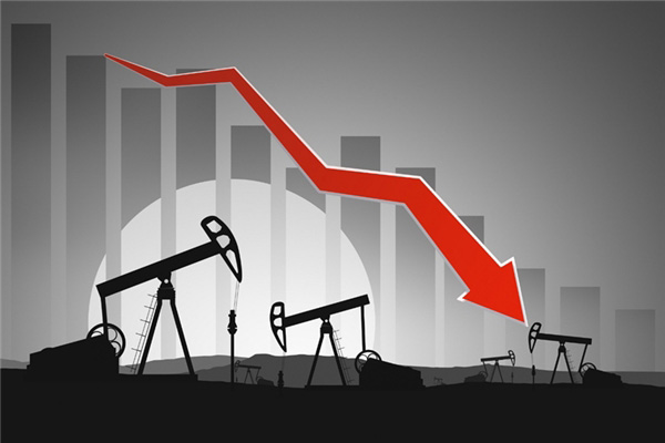 润滑油市场短期不会降价