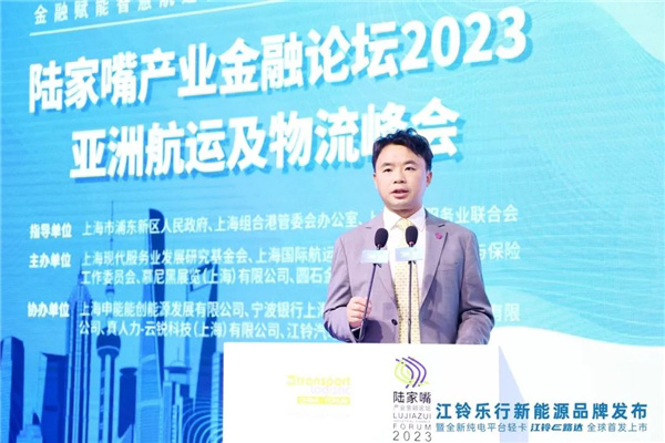 吴晓军
