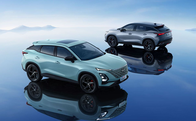 实探2023款欧萌达 8万级里买它到底赚不赚？