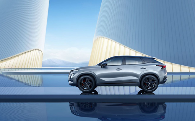 实探2023款欧萌达 8万级里买它到底赚不赚？