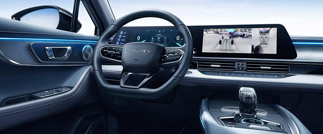 实探2023款欧萌达 8万级里买它到底赚不赚？