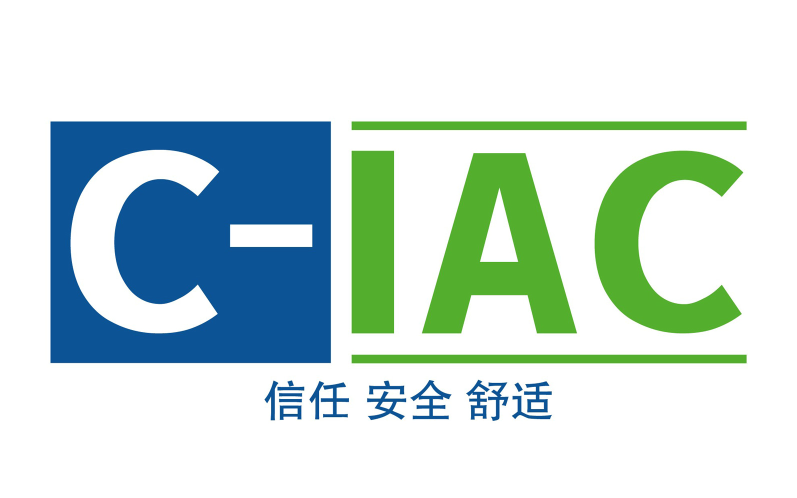 豪华品牌的智能驾驶系统好用吗？智车信心度实测给出答案