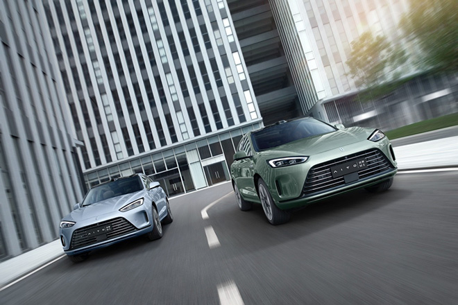 赛力斯发布2023年半年报业绩预告 赛力斯发布2023年半年报业绩预告