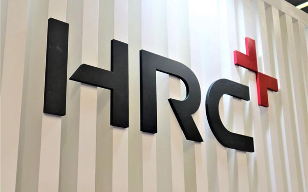 HRC为Karma汽车超豪华车型GS-6开发复合材料轻量化解决方案