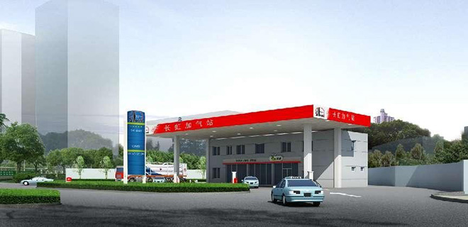 出行行业强势复苏 乘风而上的江淮瑞风在西南市场表现亮眼