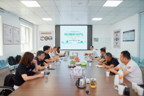 以精工动力辟创富蹊径|从阿拉尔出发 寻找中国最美大米小产区 以精工动力辟创富蹊径|从阿拉尔出发 寻找中国最美大米小产区