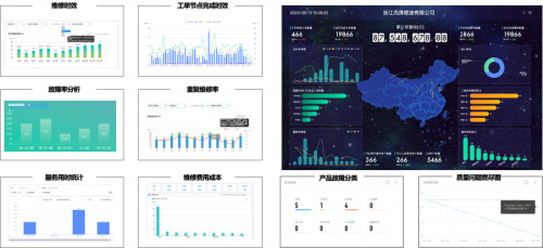 打通补能“最后一公里”，充电桩大市场是否能迎来新一轮崛起？