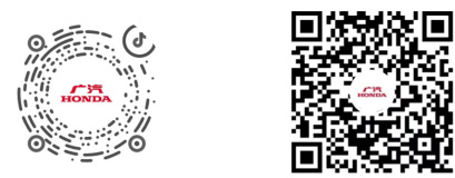 64df224d0b2731665447579.jpg