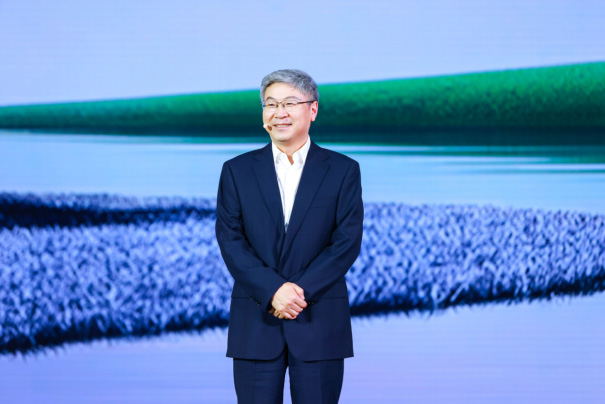 尹同跃 尹同跃