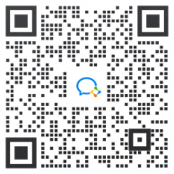 2023第十五届郑州国际车展升格启航