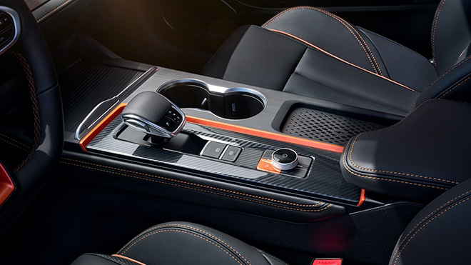 被诸多用户表白 全新艾瑞泽5 GT不愧为7万级品质家轿新卷王