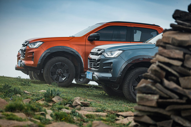 《温暖的客栈》 喜迎刘耕宏夫妇加入