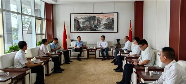 宁德时代后市场创新人才陕西汽车技师学院院校基地 宁德时代后市场创新人才陕西汽车技师学院院校基地