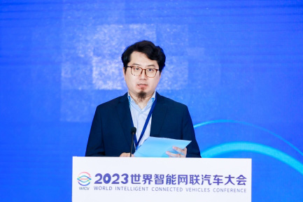 曾爽 曾爽