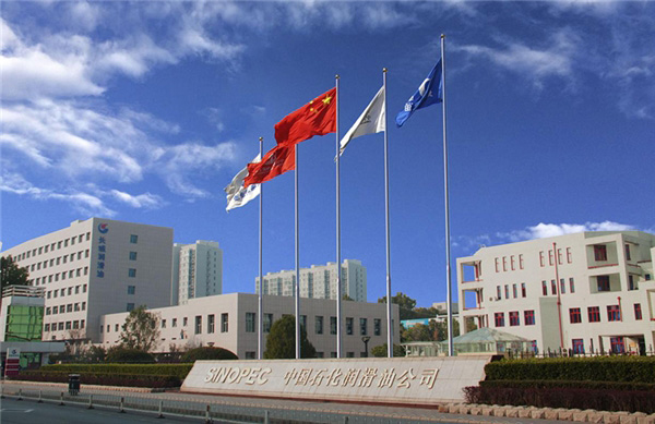 打破国外垄断和进口“迷信” 国产润滑油加速替代