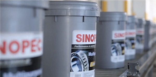 打破国外垄断和进口“迷信” 国产润滑油加速替代